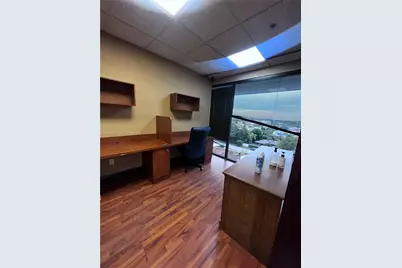 900 W 49th St Suite 428, Hialeah, FL 33012 - Photo 15