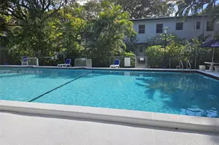 5660 SW 78th St, Miami, FL 33143 - Photo 27