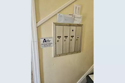 5660 SW 78th St #6A, Miami, FL 33143 - Photo 5