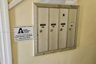 5660 SW 78th St, Miami, FL 33143 - Photo 5