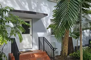 5660 SW 78th St, Miami, FL 33143 - Photo 17