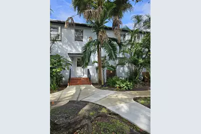 5660 SW 78th St #6A, Miami, FL 33143 - Photo 17