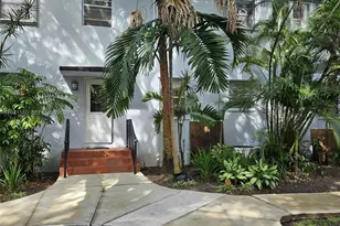 5660 SW 78th St, Miami, FL 33143 - Photo 17