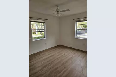 5660 SW 78th St #6A, Miami, FL 33143 - Photo 13