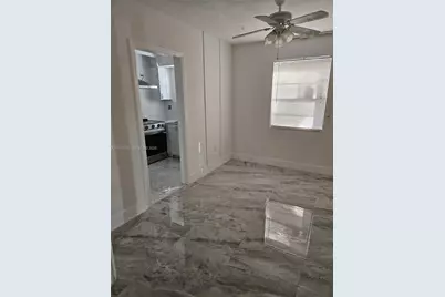 5660 SW 78th St #6A, Miami, FL 33143 - Photo 7