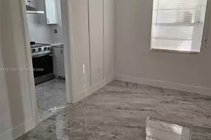 5660 SW 78th St, Miami, FL 33143 - Photo 7