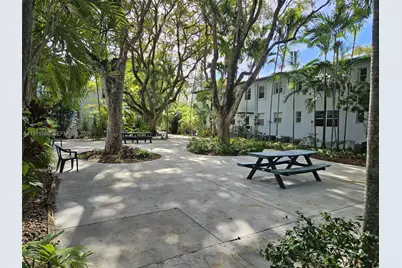 5660 SW 78th St #6A, Miami, FL 33143 - Photo 19