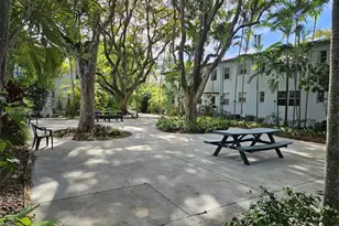 5660 SW 78th St, Miami, FL 33143 - Photo 19