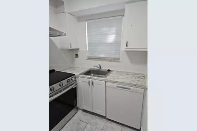 5660 SW 78th St #6A, Miami, FL 33143 - Photo 11