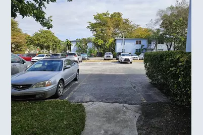 5660 SW 78th St #6A, Miami, FL 33143 - Photo 23