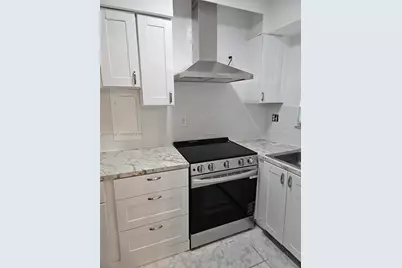 5660 SW 78th St #6A, Miami, FL 33143 - Photo 9