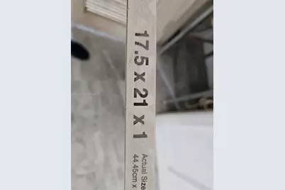 5660 SW 78th St #6A, Miami, FL 33143 - Photo 29