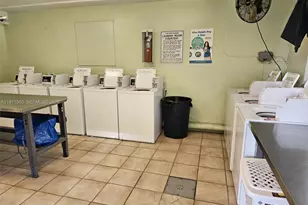 5660 SW 78th St, Miami, FL 33143 - Photo 21