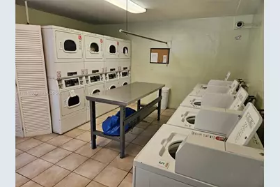 5660 SW 78th St #6A, Miami, FL 33143 - Photo 23