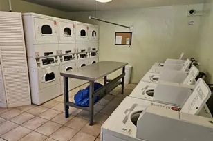 5660 SW 78th St, Miami, FL 33143 - Photo 23