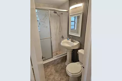 5660 SW 78th St #6A, Miami, FL 33143 - Photo 13