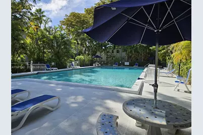 5660 SW 78th St #6A, Miami, FL 33143 - Photo 25