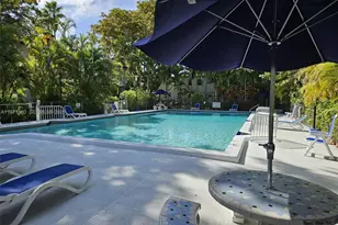 5660 SW 78th St, Miami, FL 33143 - Photo 25