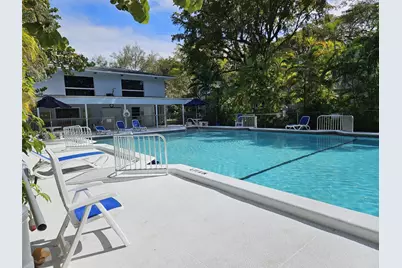 5660 SW 78th St #6A, Miami, FL 33143 - Photo 25