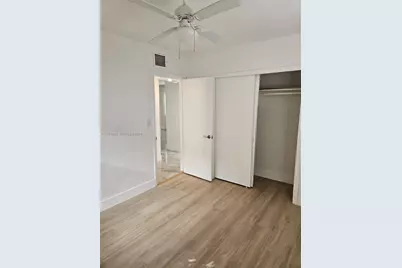 5660 SW 78th St #6A, Miami, FL 33143 - Photo 11