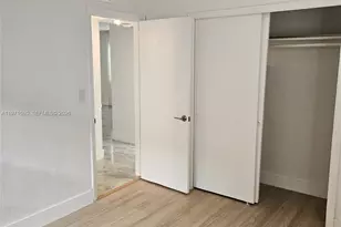 5660 SW 78th St, Miami, FL 33143 - Photo 11