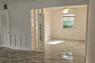 5660 SW 78th St, Miami, FL 33143 - Photo 7