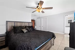 1526 SE Port St Lucie Blvd, Port Saint Lucie, FL 34952 - Photo 17