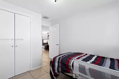 1526 SE Port St Lucie Blvd, Port Saint Lucie, FL 34952 - Photo 21