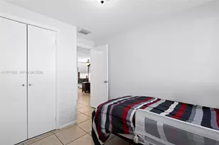 1526 SE Port St Lucie Blvd, Port Saint Lucie, FL 34952 - Photo 21