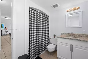 1526 SE Port St Lucie Blvd, Port Saint Lucie, FL 34952 - Photo 25