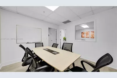 5903 NW 102th Ave #2, Doral, FL 33178 - Photo 7