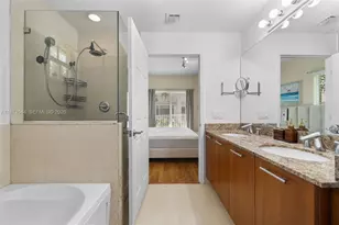 18413 NE 27th Ct, Aventura, FL 33160 - Photo 25