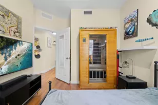 18413 NE 27th Ct, Aventura, FL 33160 - Photo 31