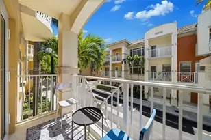 18413 NE 27th Ct, Aventura, FL 33160 - Photo 19