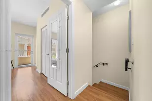 18413 NE 27th Ct, Aventura, FL 33160 - Photo 33