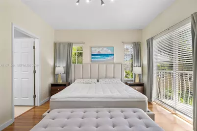 18413 NE 27th Ct #18413, Aventura, FL 33160 - Photo 21