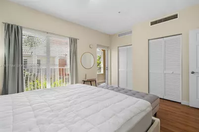 18413 NE 27th Ct #18413, Aventura, FL 33160 - Photo 23