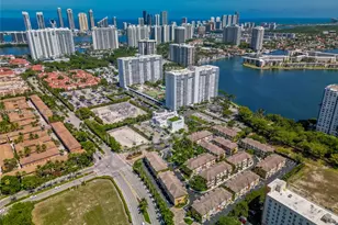 18413 NE 27th Ct, Aventura, FL 33160 - Photo 41