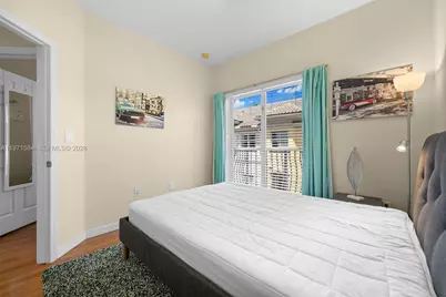 18413 NE 27th Ct #18413, Aventura, FL 33160 - Photo 29