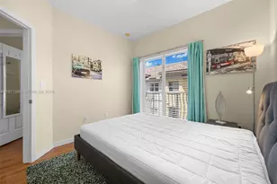 18413 NE 27th Ct, Aventura, FL 33160 - Photo 29