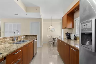 18413 NE 27th Ct #18413, Aventura, FL 33160 - Photo 15