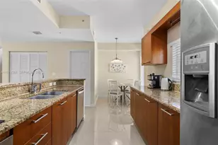 18413 NE 27th Ct, Aventura, FL 33160 - Photo 15