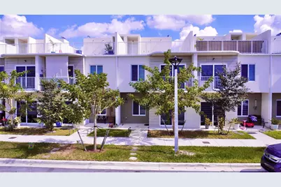 25875 SW 145th Ave, Homestead, FL 33032 - Photo 5
