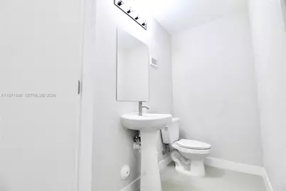 25875 SW 145th Ave, Homestead, FL 33032 - Photo 23