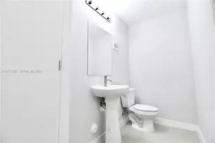 25875 SW 145th Ave, Homestead, FL 33032 - Photo 23