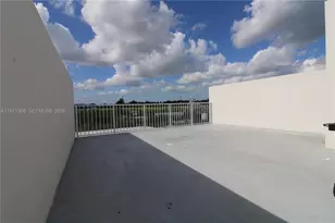 25875 SW 145th Ave, Homestead, FL 33032 - Photo 31