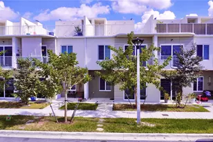 25875 SW 145th Ave, Homestead, FL 33032 - Photo 9