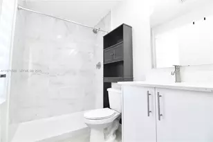 25875 SW 145th Ave, Homestead, FL 33032 - Photo 27