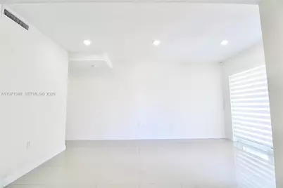 25875 SW 145th Ave, Homestead, FL 33032 - Photo 19