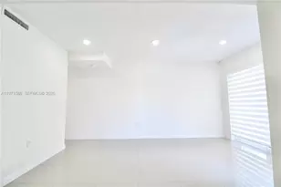 25875 SW 145th Ave, Homestead, FL 33032 - Photo 19